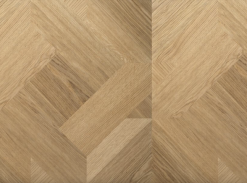 Podlaha FOGLIE D’ ORO BARDOLINO CA’ MINOTTO