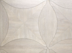 Podlaha FOGLIE D’ ORO DIAMANTE CA’ MASER