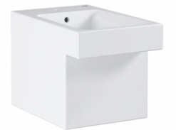 Stojící bidet CUBE CERAMIC