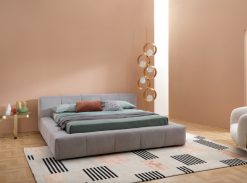 Postel Pixel Box Large