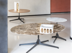 Konferenční stolek Hexa