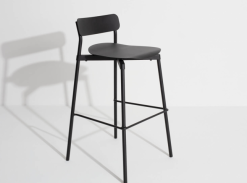 Barová židle FROMME