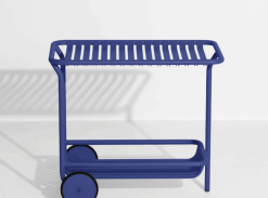 Zahradní vozík WEEK-END