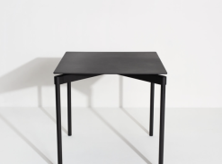 Čtvercový stůl FOMME