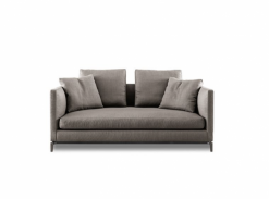 Sofa Andersen Slim 90
