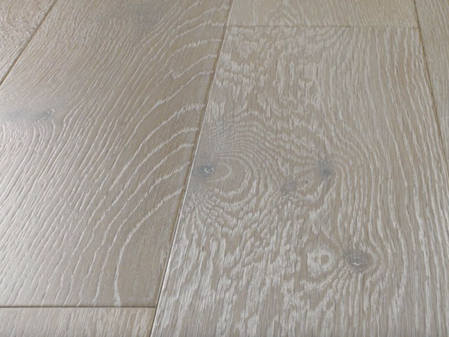 Podlaha SBIANCATI CAYMAN