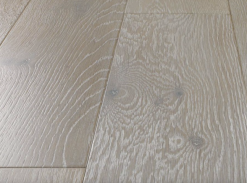 Podlaha SBIANCATI CAYMAN