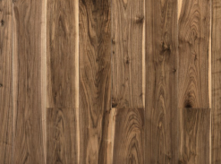 Podlaha CA’ SETTE SOFT