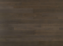 Podlaha CA’ GABRIEL