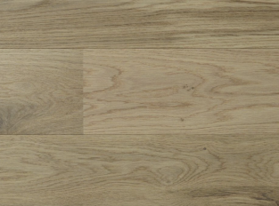 Podlaha DIVA BOIS FLOTTE