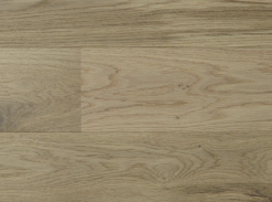 Podlaha DIVA BOIS FLOTTE