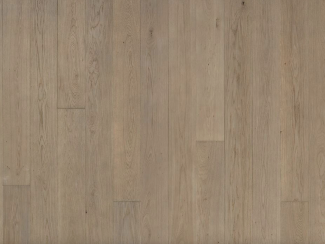 Podlaha CA’ BASSEGIO 