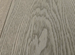 Podlaha RADICI DI QUERCIA TORTORA