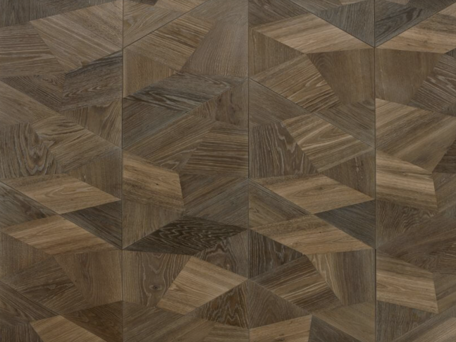 Podlaha FRAMMENTI CA’ CORNER