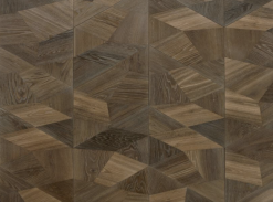 Podlaha FRAMMENTI CA’ CORNER