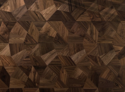 Podlaha FRAMMENTI CA’ SETTE SOFT