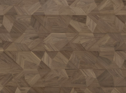 Podlaha FRAMMENTI CA’ SAVIO