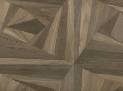Podlaha INTRECCI CA’ CORNER