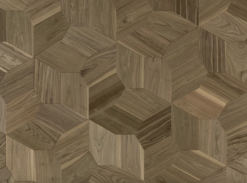 Podlaha LOTUS CA’ BIASI