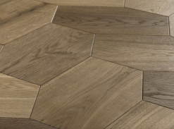 Podlaha OMBRE CA’ CORNER