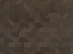 Podlaha TRICOT CA’ MELLI