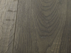 Podlaha LONDON LINE OXFORD