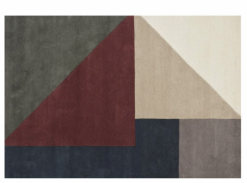 Koberec Linie Design Arguto