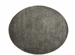 Koberec Linie Design Anong