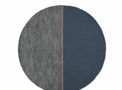 Koberec Linie Design Magnetize