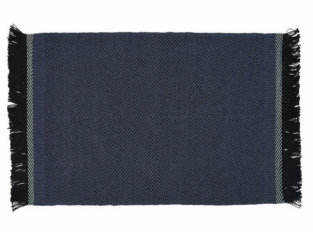 Koberec Linie Design Mattia