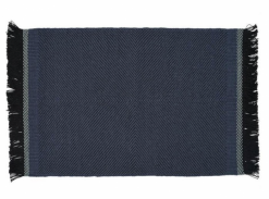 Koberec Linie Design Mattia