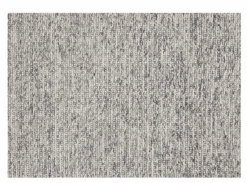 Koberec Linie Design Cordoba