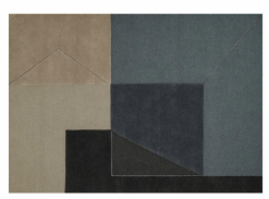 Koberec Linie Design Magari