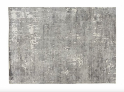 Koberec Linie Design Fuller