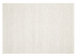 Koberec Linie Design Sigga