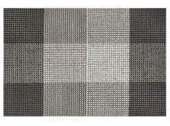 Koberec Linie Design Genova