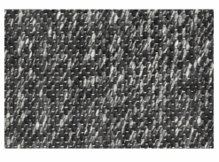 Koberec Linie Design Sirius