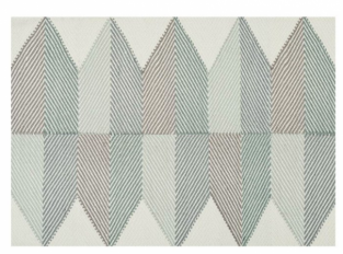 Koberec Linie Design Lubo