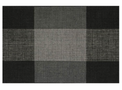 Koberec Linie Design Bologna