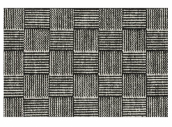Koberec Linie Design Chess
