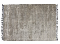 Koberec Linie Design Viesta
