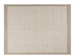 Koberec Linie Design Burano