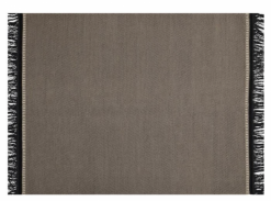 Koberec Linie Design Fenja