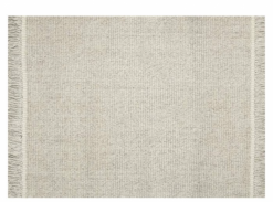 Koberec Linie Design Elmo