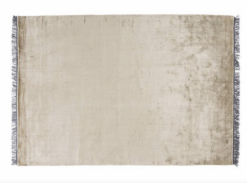 Koberec Linie Design Almeria