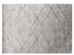 Koberec Linie Design Tetsu
