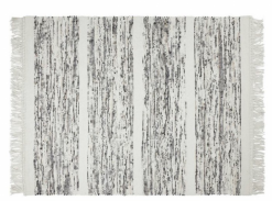 Koberec Linie Design Gorm