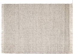 Koberec Linie Design Narvik