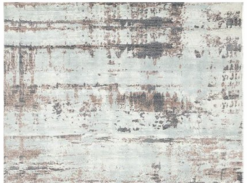 Koberec Linie Design Embla