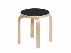 Dětská stolička NE60